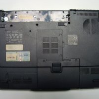 Acer Extensa 4130 лаптоп на части, снимка 3 - Части за лаптопи - 20945913