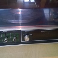 onkyo sm-10 solid state stereo receiver с грамофон-japan-внос швеицария, снимка 14 - Грамофони - 9011695