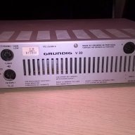 grundig v-30-amplifier-внос швеицария, снимка 12 - Ресийвъри, усилватели, смесителни пултове - 12724579