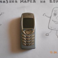 Nokia 6100 , снимка 1 - Nokia - 14306095