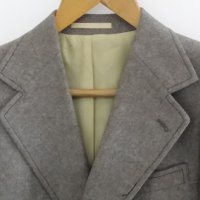 ROC - ново мъжко сако размер 46 произведено в Гърция, снимка 2 - Сака - 20280264