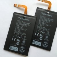 Батерия за BlackBerry Classic Q20 BPCLS00001B, снимка 2 - Оригинални батерии - 25046027