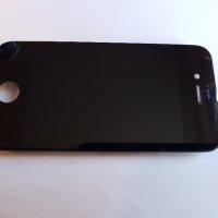 iPhone 4 -  iPhone 4S оригинални части и аксесоари, снимка 1 - Резервни части за телефони - 20969175