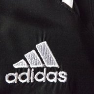 Мъжки къси гащи /бански/- Adidas- черни, червени или графит, снимка 5 - Спортни дрехи, екипи - 7238703