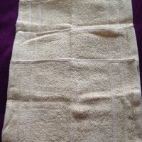 3 броя кърпи за лице, снимка 5 - Хавлиени кърпи - 25116495