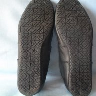 Български ортопедични обувки - маратонки / естествена кожа, снимка 10 - Дамски ежедневни обувки - 14506555