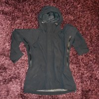 Norrona Vidda GTX - Gore tex jacket, снимка 2 - Сака - 19452597