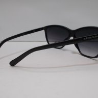 А30 Очила , снимка 5 - Слънчеви и диоптрични очила - 12697670