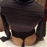Български бодита разпродажба , снимка 6 - Блузи с дълъг ръкав и пуловери - 23085856