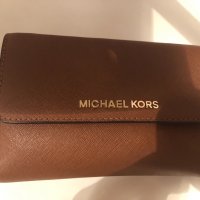 Чанта Michael Kors, снимка 1 - Чанти - 25727977