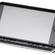 Хаквам PlayStation 2 & 3 и PSP в PlayStation конзоли в гр. Пазарджик -  ID14981097 — Bazar.bg