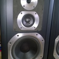 Jamo bx150 hotsell