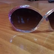 Слънчеви очила , снимка 2 - Слънчеви и диоптрични очила - 12305468