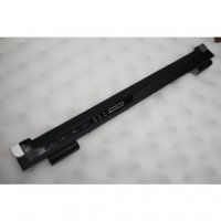 Платка пауър бутон Acer Aspire 5100 - AP008000200, снимка 2 - Кабели и адаптери - 19018839