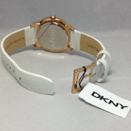 DKNY NY8802, снимка 6 - Дамски - 9311337