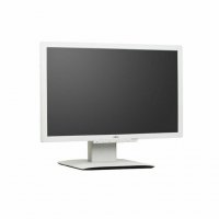 Монитор Fujitsu P23Т-6 IPS LED  23'', снимка 1 - Монитори - 25991697