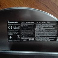 Продавам телевизор на части Panasonic TX-P42V20E, снимка 3 - Други - 17137375