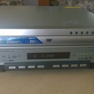 pioneer xv-htd1-dvd receiver-внос швеицария, снимка 1 - Ресийвъри, усилватели, смесителни пултове - 8054249
