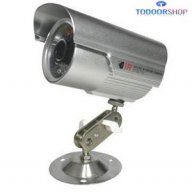 Видео охранителна камера Db801b Dvr, снимка 1 - Камери - 9936642