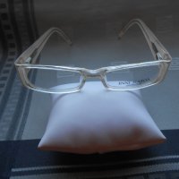 Нова оригинална диоптрична рамка enni marco, снимка 10 - Слънчеви и диоптрични очила - 24755422