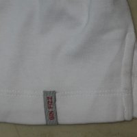 Блуза GIN FIZZ   дамска,2хл, снимка 3 - Тениски - 19185097