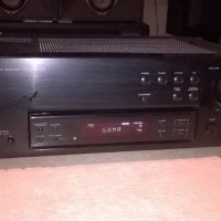 pioneer sx-205rds-stereo receiver-made in uk-внос англия, снимка 2 - Ресийвъри, усилватели, смесителни пултове - 22822866