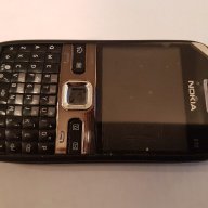 Nokia E72 оригинални части и аксесоари , снимка 1 - Резервни части за телефони - 17266818