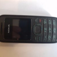 Nokia 1208 - Nokia RH-105, снимка 1 - Nokia - 19850816