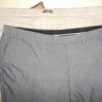 Летни  панталони DIGEL, BANDOLERA  мъжки ХЛ-2ХЛ, снимка 1 - Панталони - 26193850
