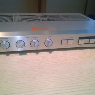 sony ta-ax2 stereo amplifier-made in japan-внос швеицария, снимка 6 - Ресийвъри, усилватели, смесителни пултове - 10834392
