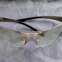 Очила 2770 CAT 0 UW400, снимка 4 - Слънчеви и диоптрични очила - 25767550