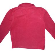ZARA детска блуза като нова, снимка 2 - Детски Блузи и туники - 16562409