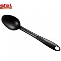 Лъжица Tefal Bienvenue, снимка 1 - Прибори за хранене, готвене и сервиране - 21348818