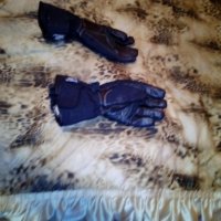 Ръкавици Кофии Рейсър с карбон, снимка 4 - Спортна екипировка - 23113090