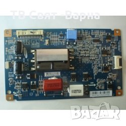 Inverter Board ssl460_3e2a REV 0.2 LED-U4604C SJ1202ACY TV GRUNDIG 46VLE8160, снимка 1