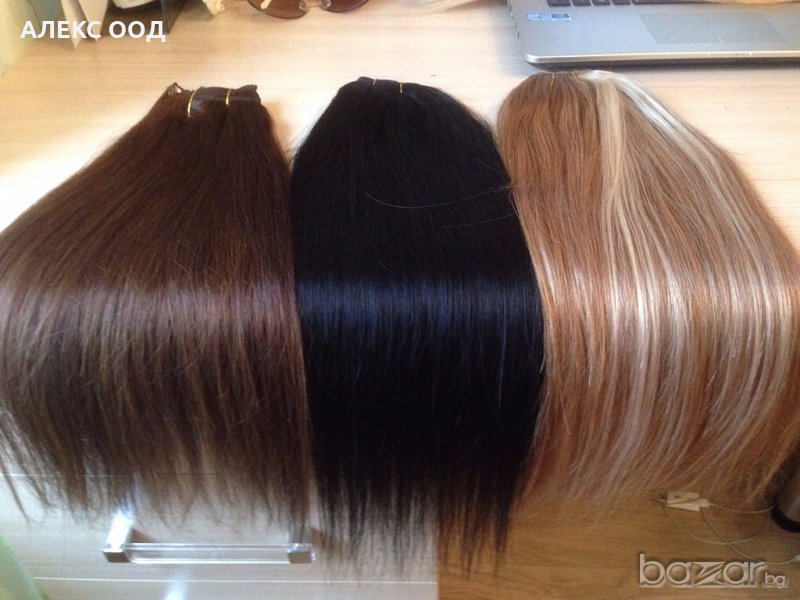 кестеняво 39, снимка 1