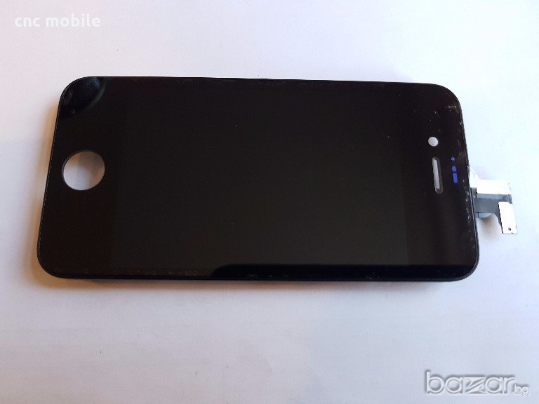 iPhone 4 - iPhone 4S оригинални части и аксесоари, снимка 1