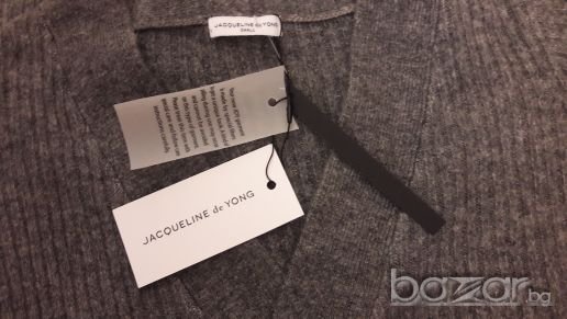 Жилетка Jacqueline de Yong, снимка 1