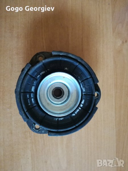 Тампон макферсон за VW,Seat,Skoda, снимка 1