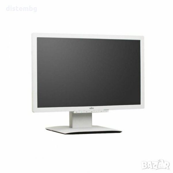 Монитор Fujitsu P23Т-6 IPS LED  23'', снимка 1