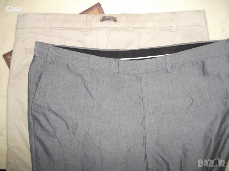 Летни  панталони DIGEL, BANDOLERA  мъжки ХЛ-2ХЛ, снимка 1