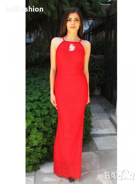 Официални рокли, снимка 1