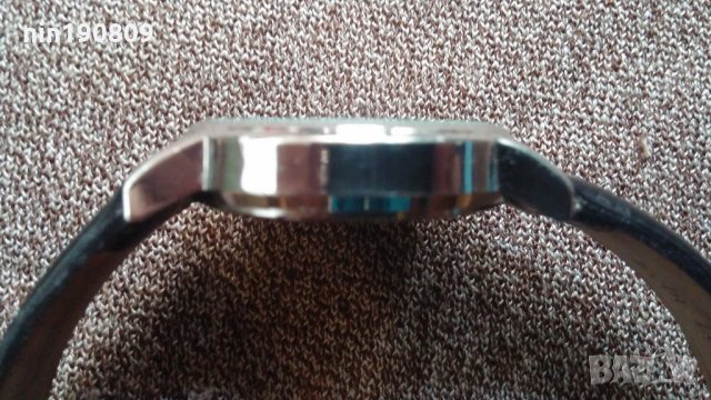 Часовник PWC, снимка 6 - Мъжки - 23218353