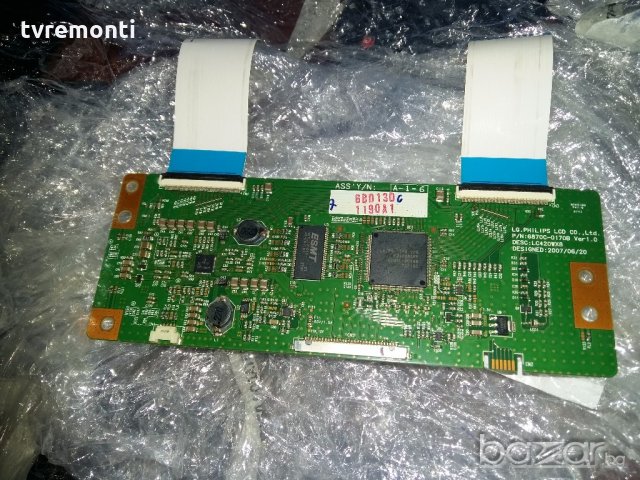 T-Con Board 6870C-0170B