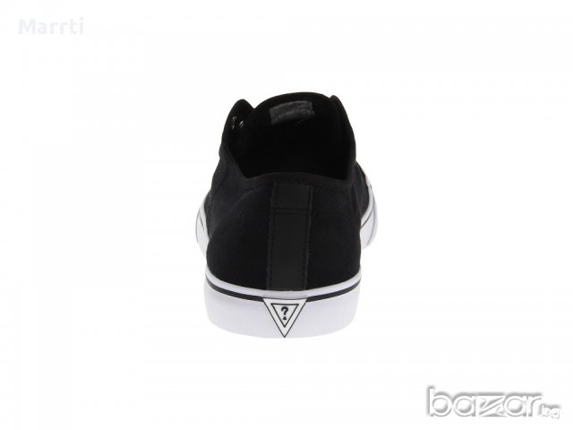 Guess оригинални, снимка 4 - Маратонки - 8877227