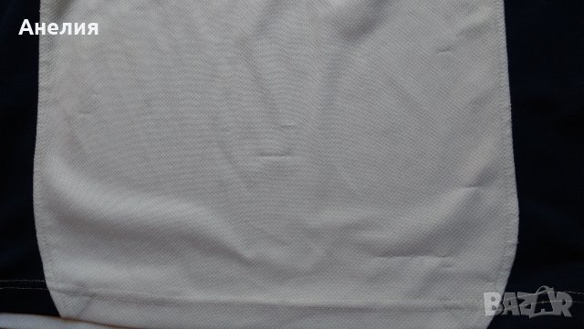 Тениска Nike, снимка 5 - Тениски - 22127498