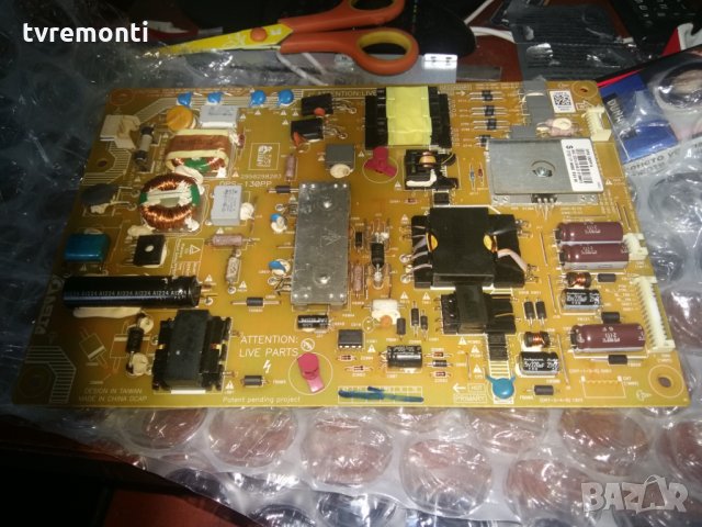 POWER SUPPLY DPS-130PP-A 2950298203