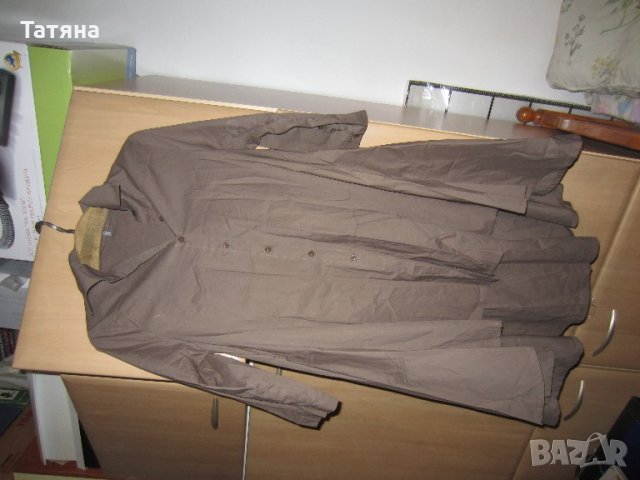 дам.рокля  става и за бременни