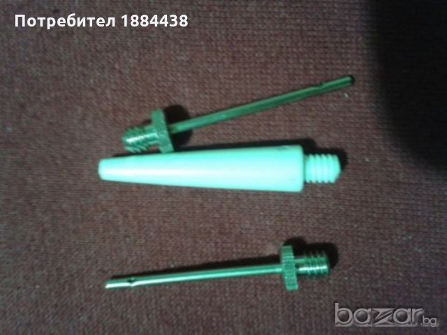 Помпа, снимка 3 - Други стоки за дома - 21030073