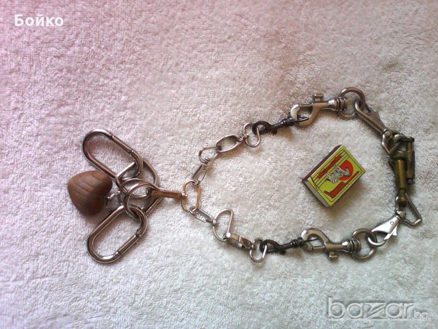 карабинери, снимка 3 - За кучета - 19045102